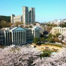 경희무용학원