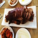 (주)준희정보통신 이미지