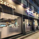 짬뽕지존 이미지