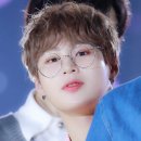카페하트