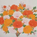 비음로-1 | 창원용한점집 천상칠성당 - 퀄리티·정확도 완벽했던 신점 후기