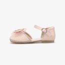 버터플라이 이미지