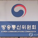 훼밀리통신 이미지