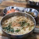 풍년국수