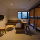 호텔카몬 이미지