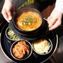 진 쪽갈비 이미지