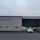 영주무인카페 네이버블로그
