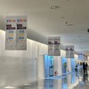 쌍용자동차 고창서비스프라자 | 소상공인과 예비 창업자를 위한 2025 강한 소상공인 상생ON페어(WE! Partners Fair) 참여 후기