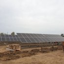 인숙 태양광발전소 이미지