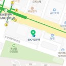 올웨이즈윤대영성형외과의원 이미지