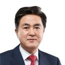 김*태 - 안양시 동안구 비산로 9 | 김*태