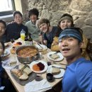 올베이 이미지