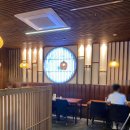 포토경양식 | 일산 숙성 돈까스ㅣ스미카츠ㅣ경양식돈까스 가츠동 후기ㅣ내돈내산