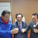 조우경로당 이미지