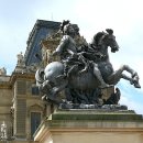 11500-16-04-35 이미지