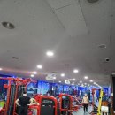 이승래헬스짐PT센터복싱 이미지