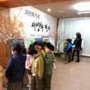 성신유치원 이미지