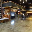 카페루멘(Cafe Lumen) 이미지