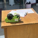 호명보리밥 | “희락보리” 용인 포곡 에버랜드 근처 웨이팅 보리밥 맛집 후기