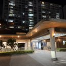 성산명가 진해점 이미지