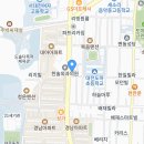 새내동체육관 Daum카페