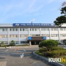 전북권환경성질환치유센터진안고원치유숲 이미지