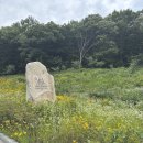 충남 캠핑장 추천! 캠프그라운드 화온 OAK 오크존3 후기