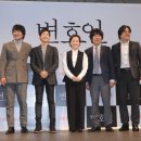 위더스서울(주) 이미지