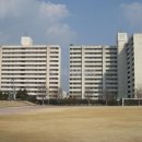 은아5단지 이미지