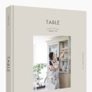 (가족) 건강하고 맛있는 요리 이미지