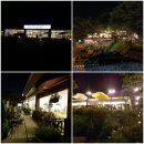(일영카페) 솔베이지베이커리&amp;레스토랑 솔직후기!