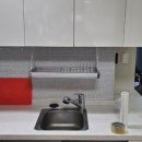 라이즈빌 이미지