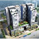 우남플러스공인중개사사무소 이미지