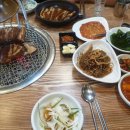 왕의갈비(굴화) 이미지
