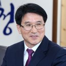 민정식 뉴시스