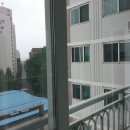 대림유리