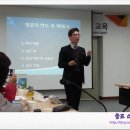 필통7080 네이버블로그