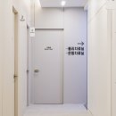 더바른마취통증의학과의원 네이버블로그