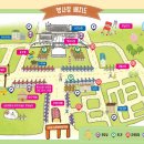 사천비연보존회 이미지