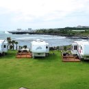 서건도카라반 이미지