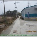 흥일농장 이미지