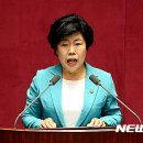 유천배수펌프장 이미지