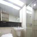 아현역(2) 이미지