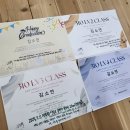 모멘트 핏 | 1년 6개월의 다이어트_310 LV4 완강 후~ 내 생애 첫 바디프로필까지 솔찍한 후기