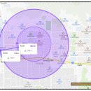 올리브부동산중개법인주식회사 이미지