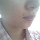 나헌식한의원 이미지