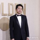 스티븐 연 카카오 검색결과