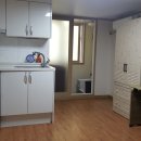 광혜원면사무소 이미지