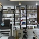 대전우체국 건물 내 | [둔산동] 대전 눈썹 컨설팅 후기 '베스티'