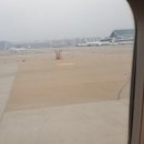 제주스쿠버아카데미 이미지